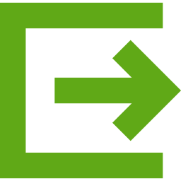 Icono 3